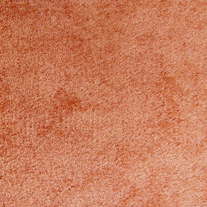 Levně ITC Metrážový koberec Venus 6740 - Bez obšití cm