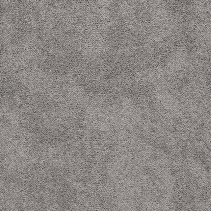 Levně ITC Metrážový koberec Venus 6749 - Bez obšití cm