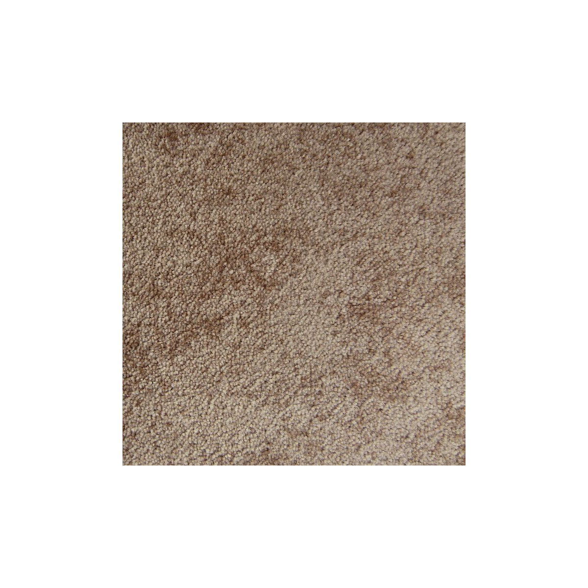 Metrážový koberec Venus 6750
