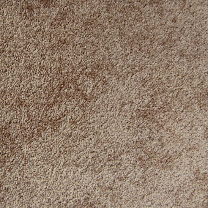 Levně ITC Metrážový koberec Venus 6750 - Bez obšití cm