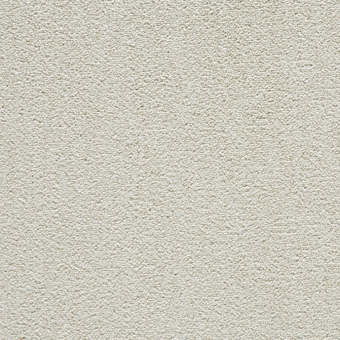 Levně ITC Metrážový koberec Ferrara 7711 - S obšitím cm
