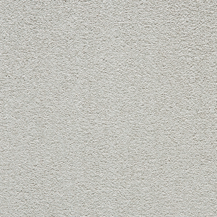 Levně ITC Metrážový koberec Ferrara 7714 - Bez obšití cm