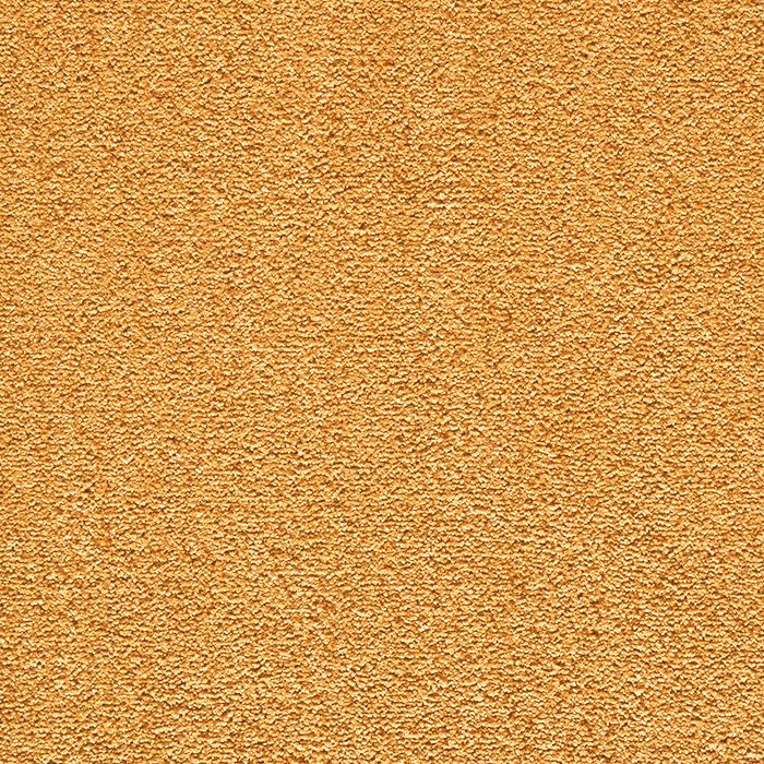Levně ITC Metrážový koberec Ferrara 7731 - Bez obšití cm