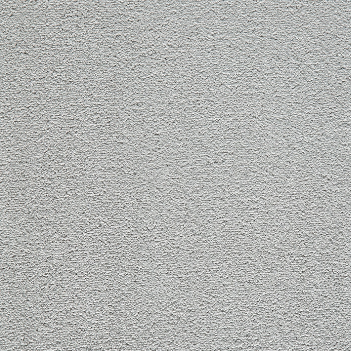 Levně ITC Metrážový koberec Ferrara 7741 - Bez obšití cm