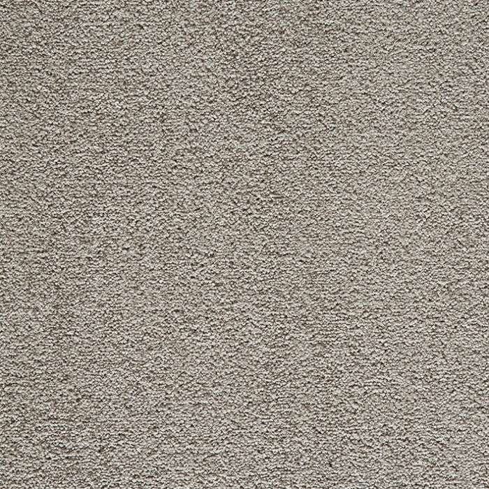 Levně ITC Metrážový koberec Ferrara 7751 - Bez obšití cm