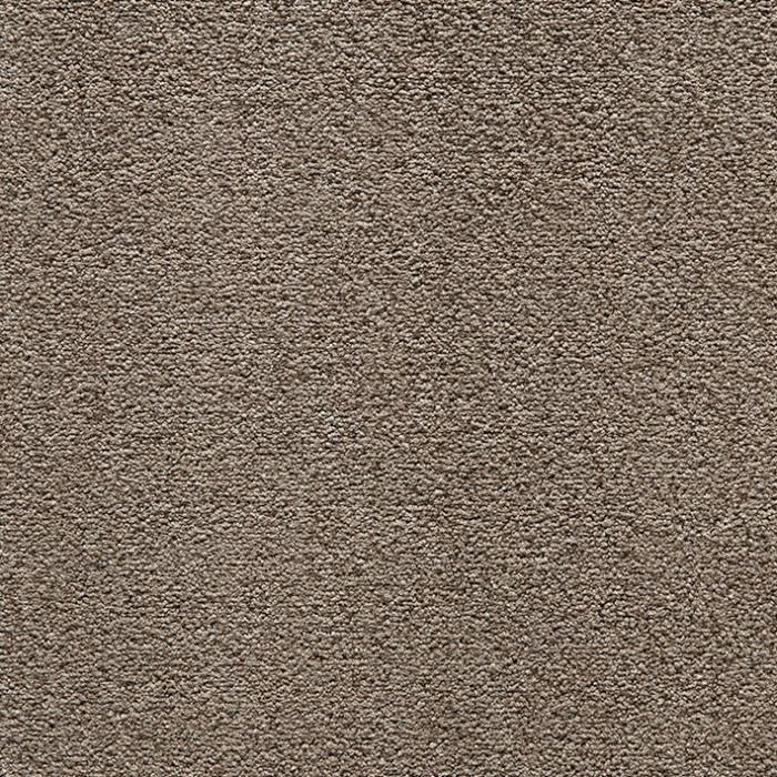 Levně ITC Metrážový koberec Ferrara 7754 - Bez obšití cm