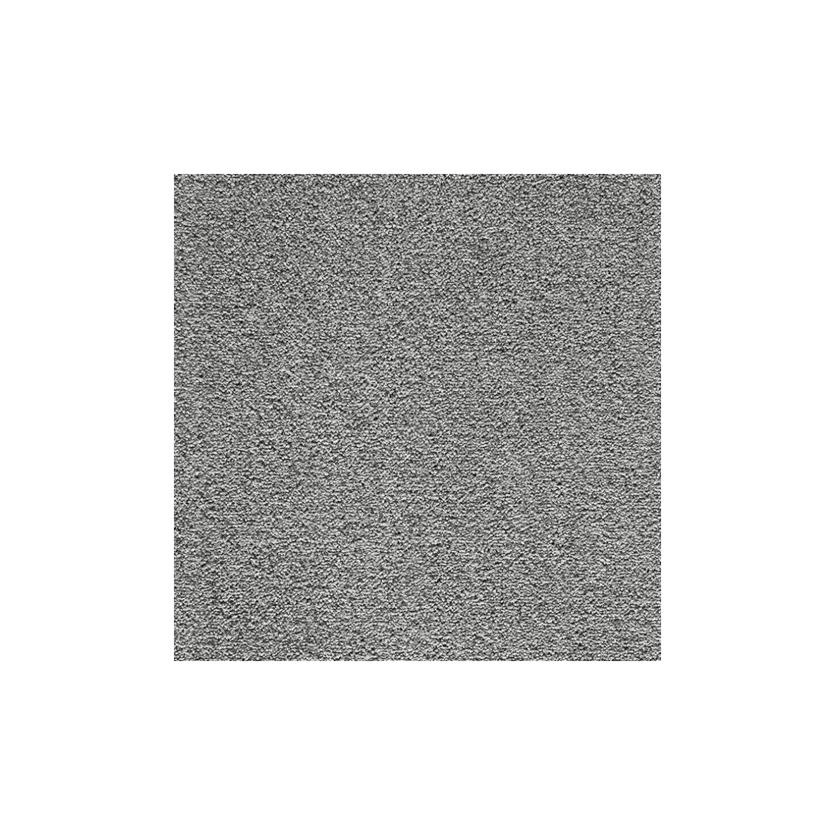 Metrážový koberec Ferrara 7791