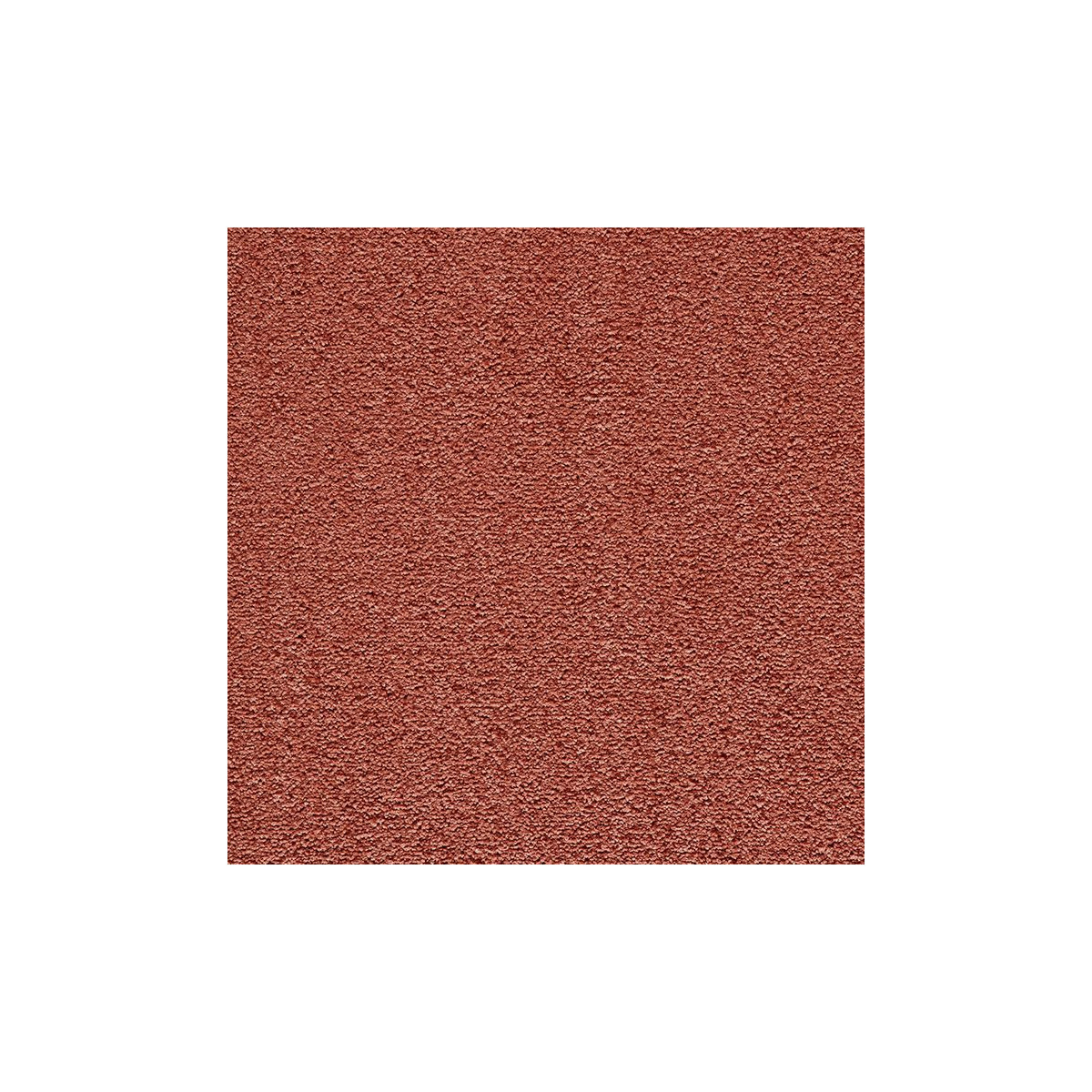 Metrážový koberec Ferrara 7798