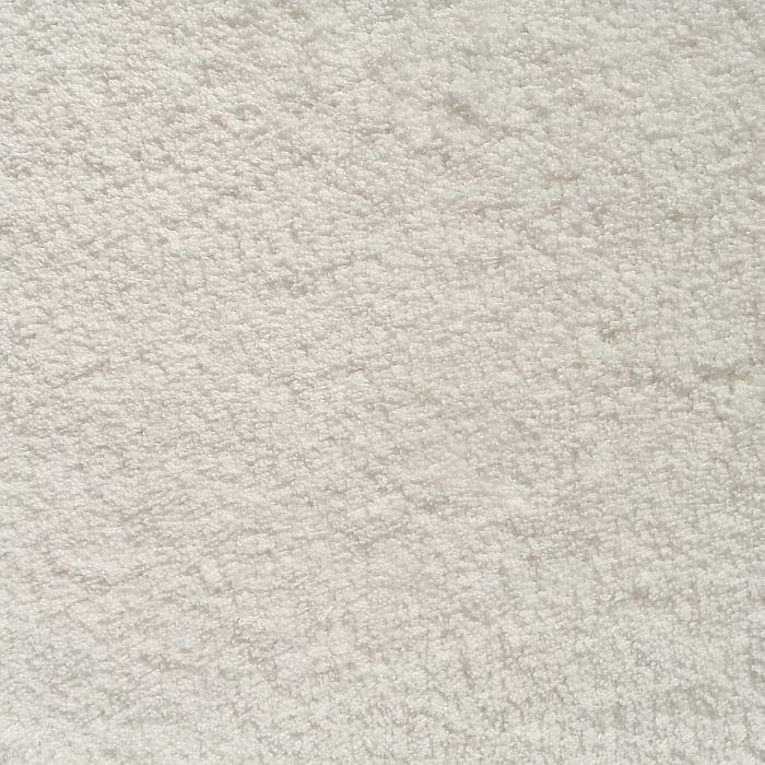 Levně Balta koberce Metrážový koberec Kashmira 7907 - Bez obšití cm