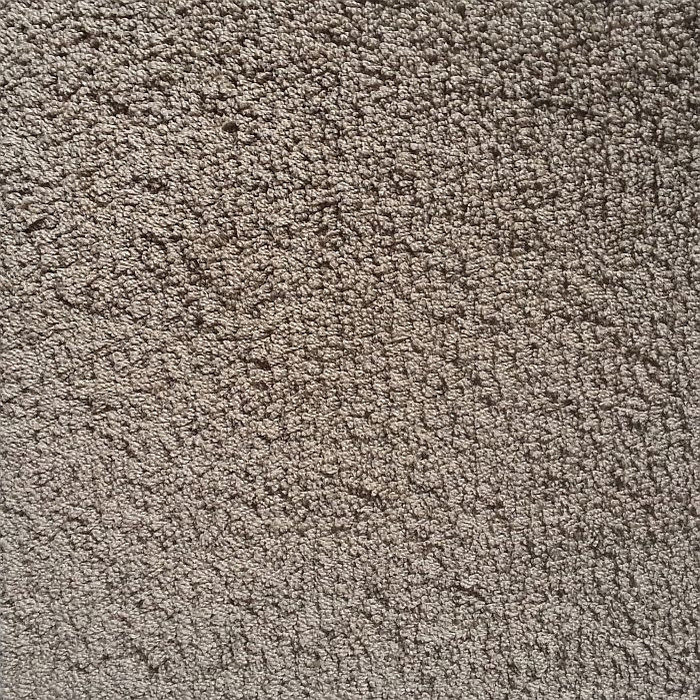 Levně Balta koberce Metrážový koberec Kashmira 7957 - Bez obšití cm