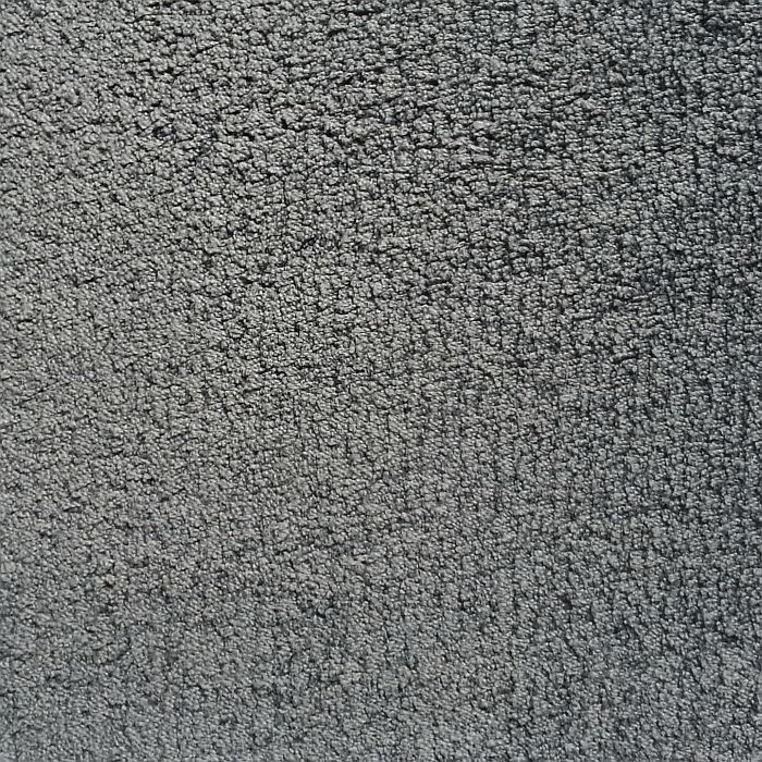 Levně Balta koberce Metrážový koberec Kashmira 7997 - Bez obšití cm