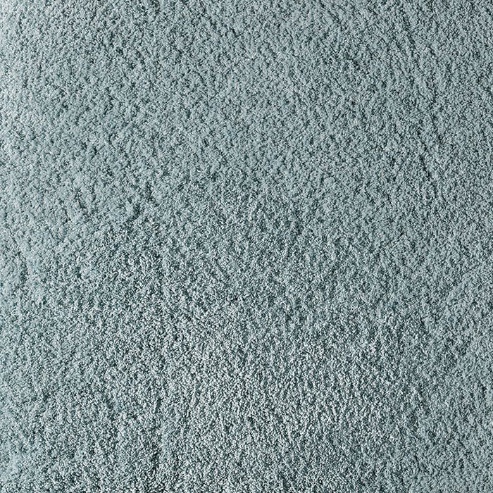 Levně Balta koberce Metrážový koberec Kashmira Wild 6977 - Bez obšití cm