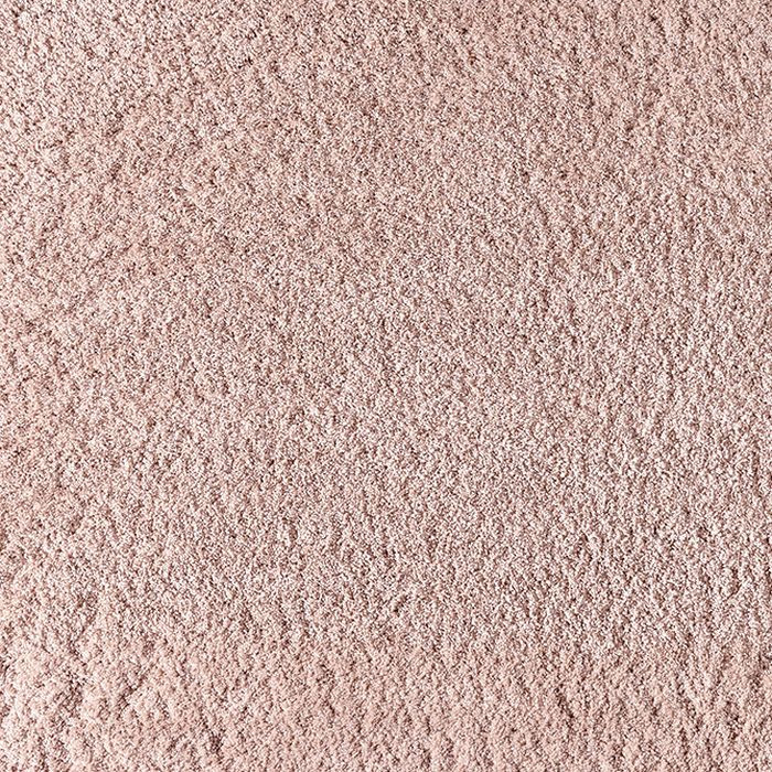 Levně Balta koberce Metrážový koberec Kashmira Wild 6987 - Bez obšití cm