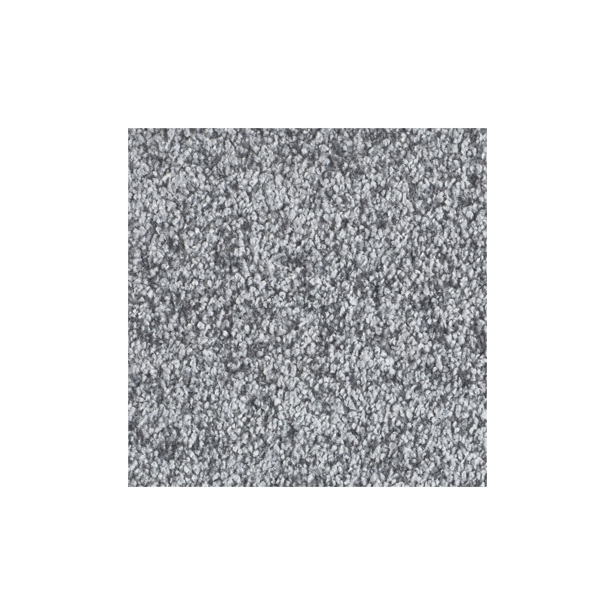 Metrážový koberec Amelia 157