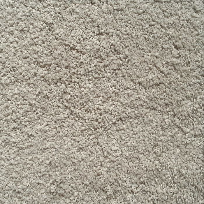 Levně ITC Metrážový koberec Coletta 34 - S obšitím cm