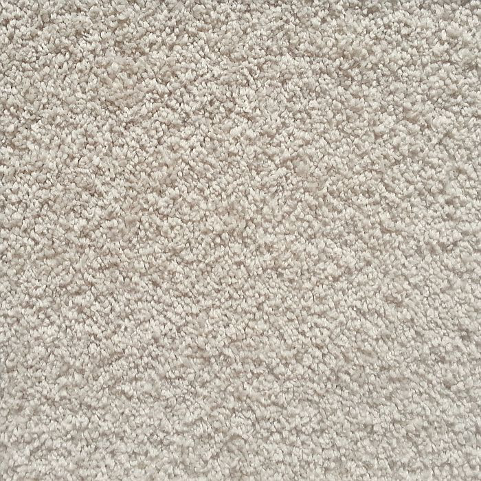 Levně ITC Metrážový koberec Coletta 35 - Kruh s obšitím cm