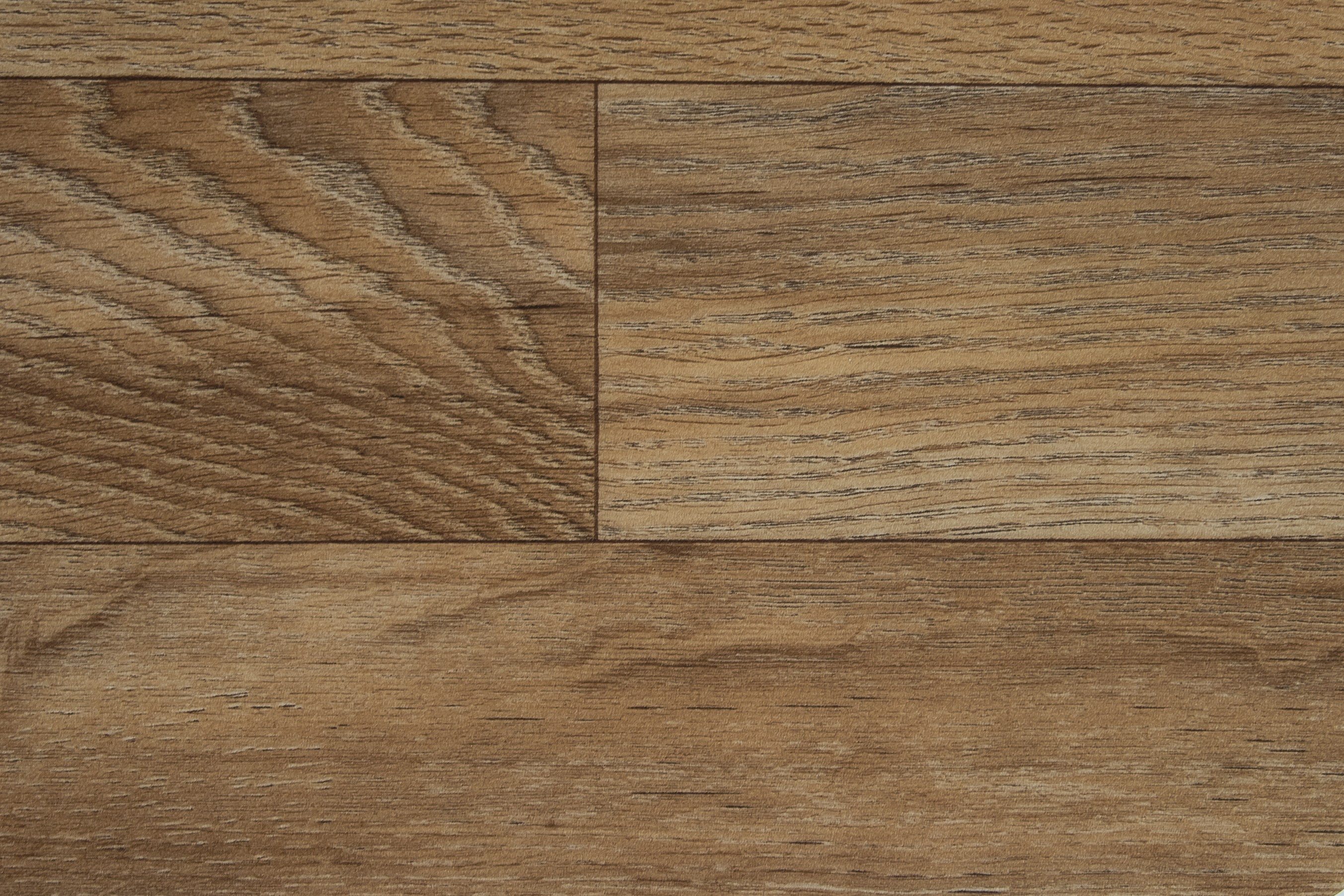 Levně PVC podlaha Xtreme Golden Oak 690L - dub - Rozměr na míru cm