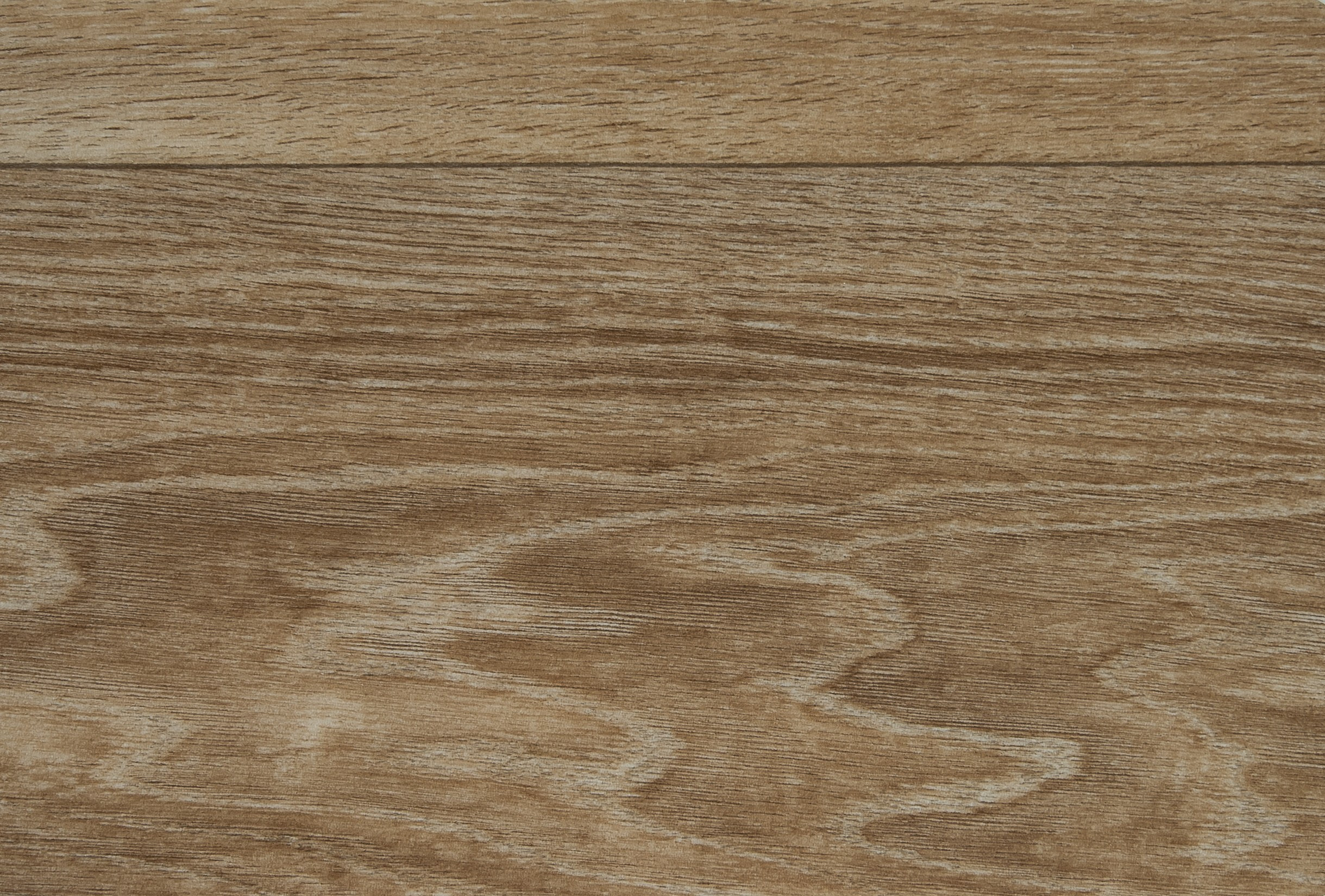 PVC podlaha Xtreme Havanna Oak 662M - Rozměr na míru cm