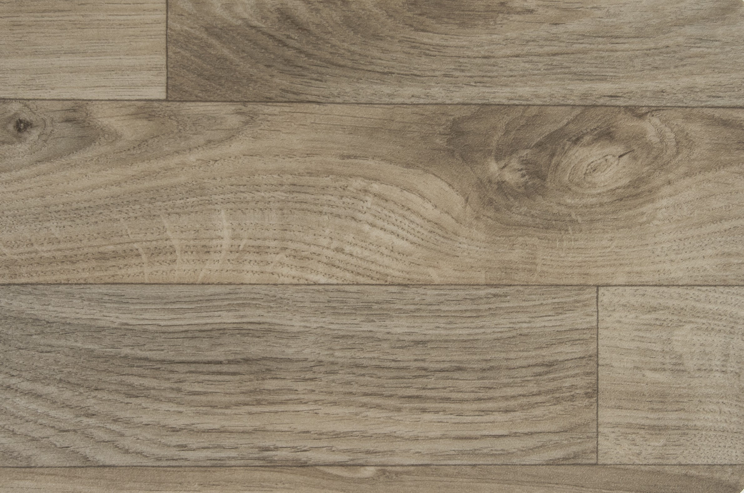 PVC podlaha Xtreme Honey Oak 961M - Rozměr na míru cm