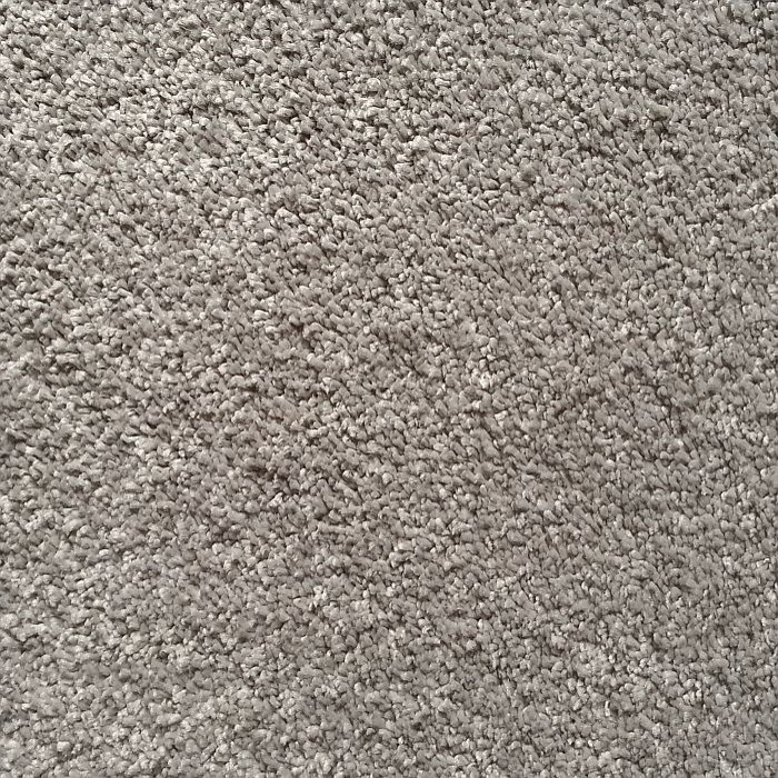 Levně ITC Metrážový koberec Coletta 47 - S obšitím cm