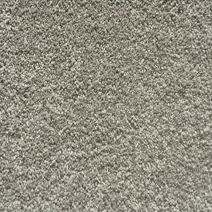 Levně ITC Metrážový koberec Coletta 49 - Bez obšití cm