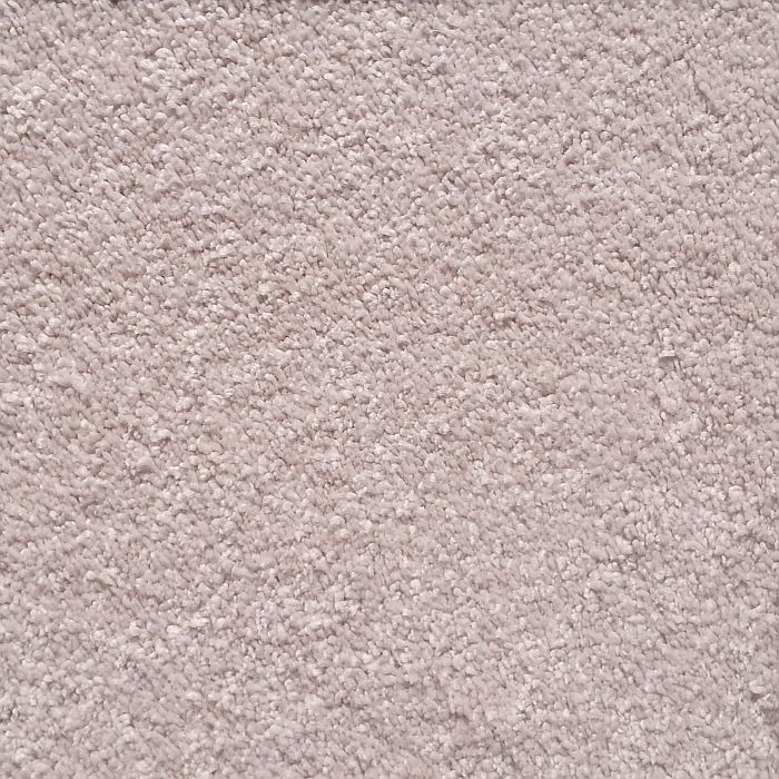 Levně ITC Metrážový koberec Coletta 63 - S obšitím cm