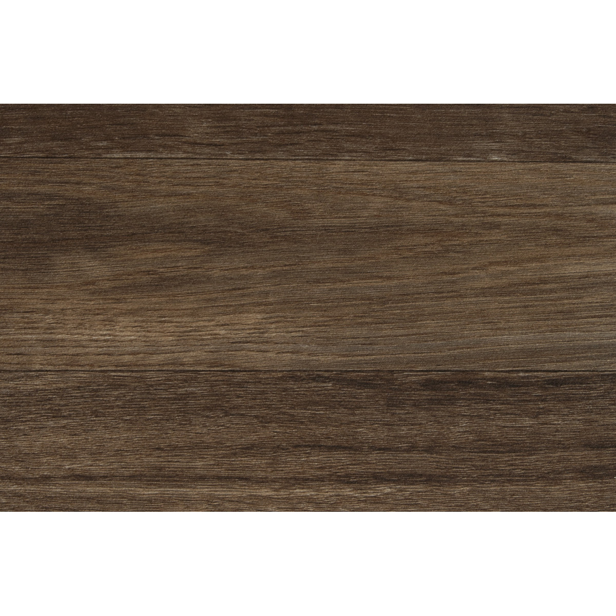 PVC podlaha Xtreme Natural Oak 369M - dub
