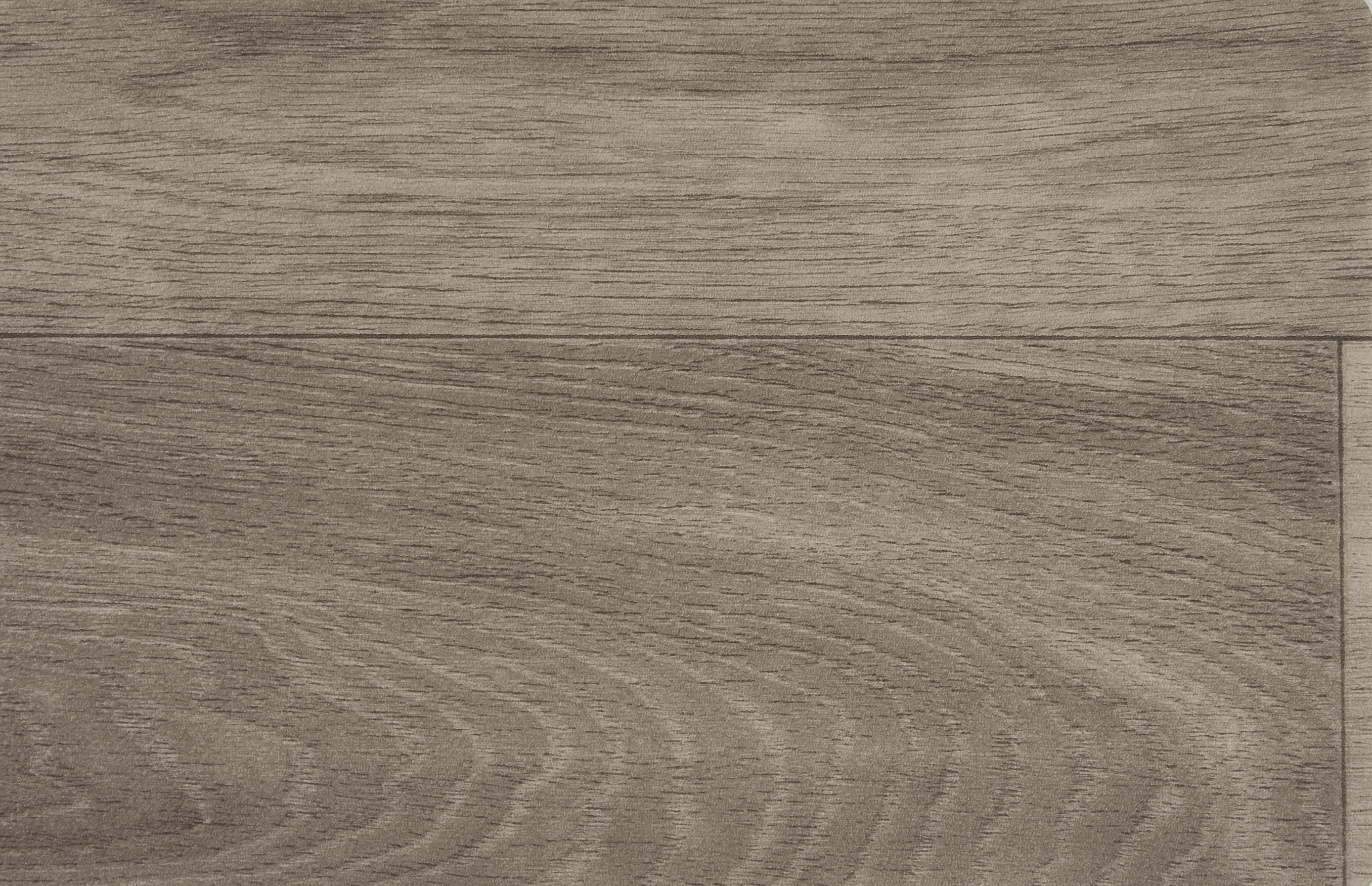 PVC podlaha Xtreme Pure Oak 904M - Rozměr na míru cm