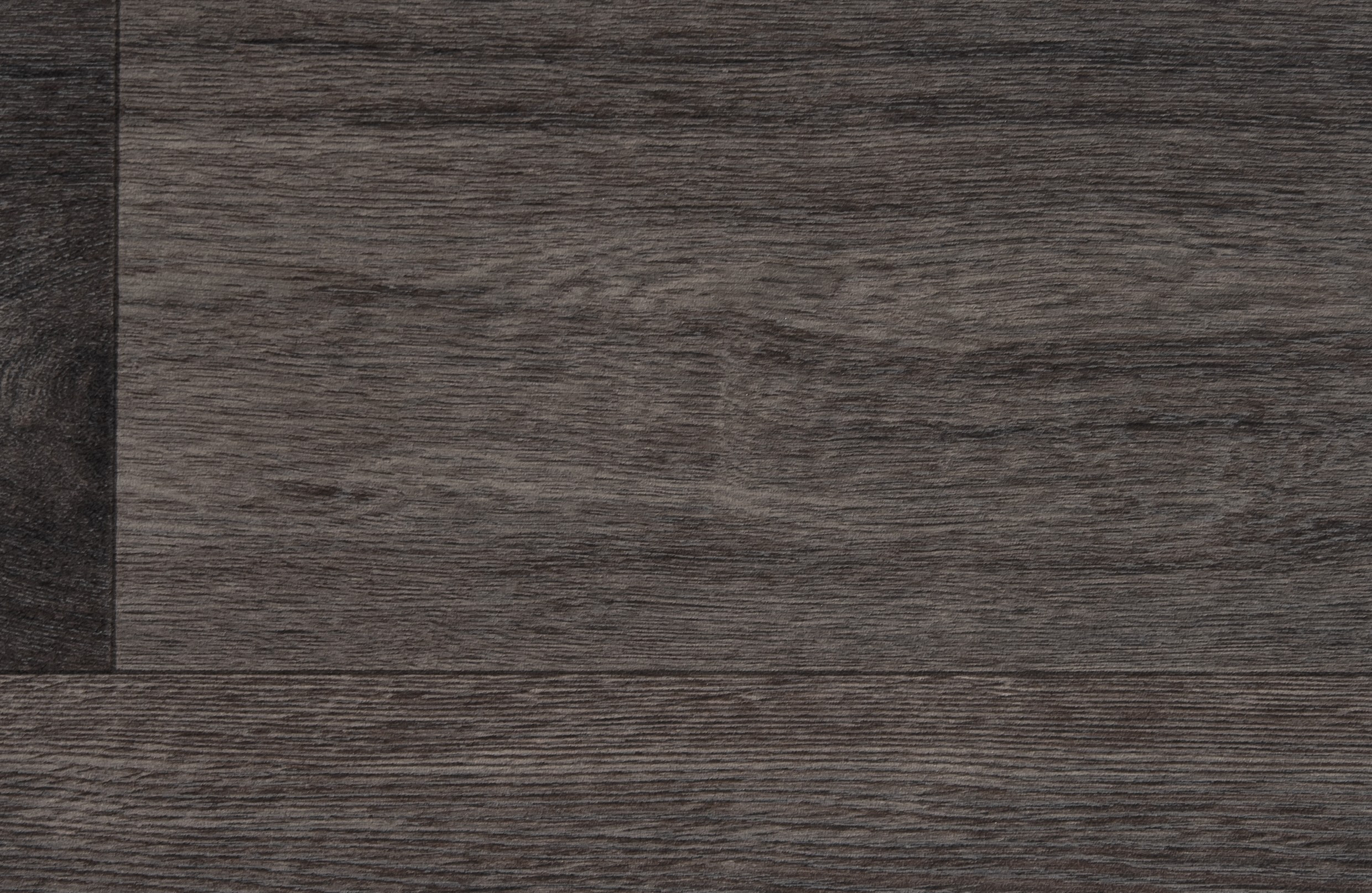 PVC podlaha Xtreme Pure Oak 946E - Rozměr na míru cm