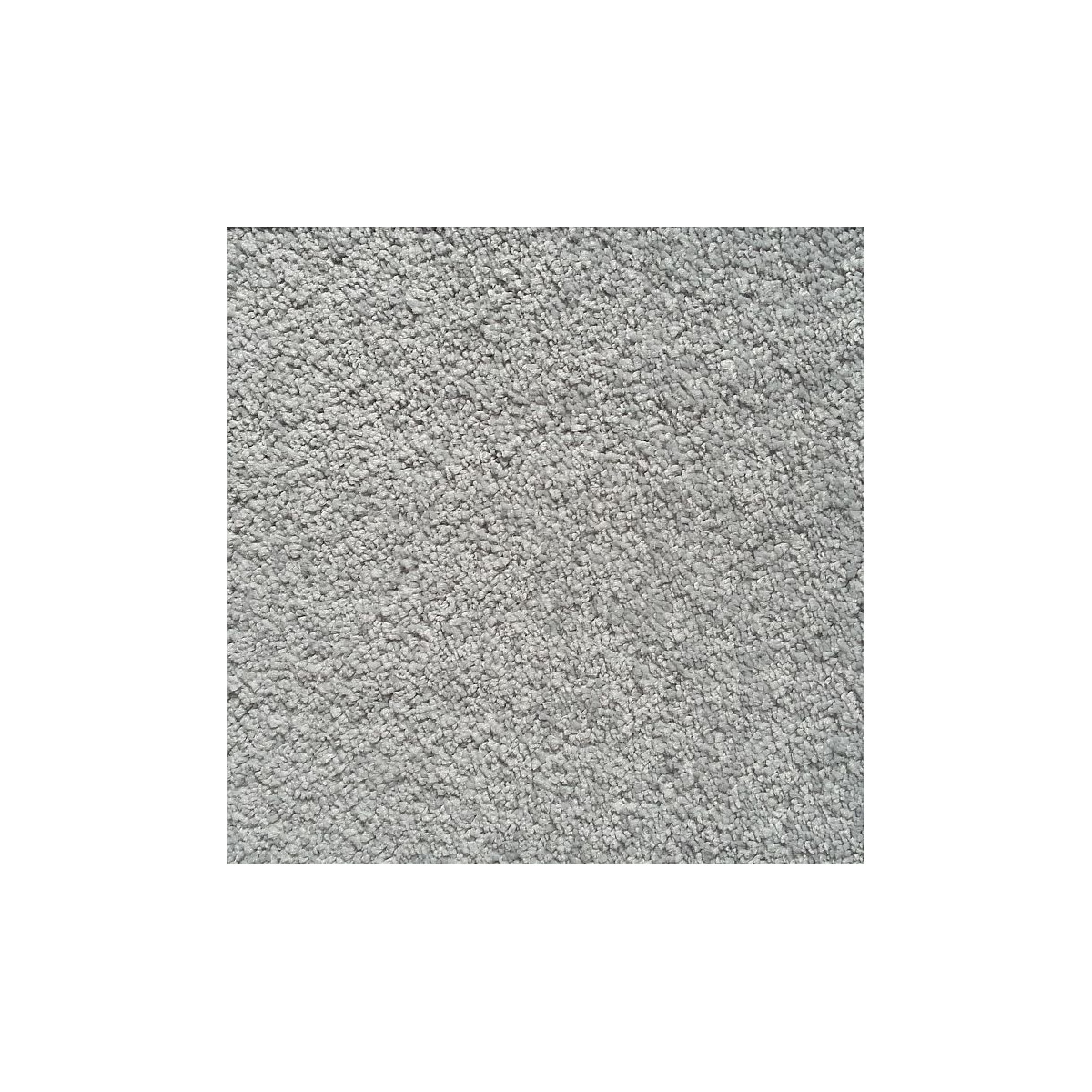 Metrážový koberec Coletta 93
