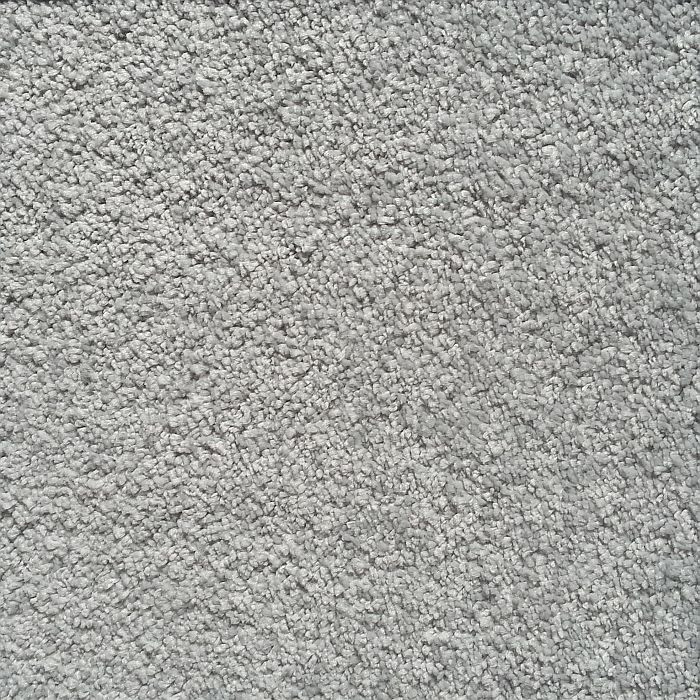 Levně ITC Metrážový koberec Coletta 93 - Kruh s obšitím cm