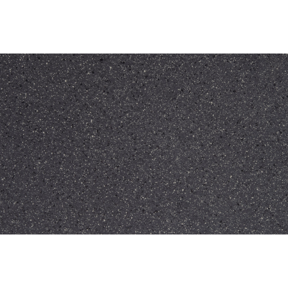 PVC podlaha Xtreme Mira 790D