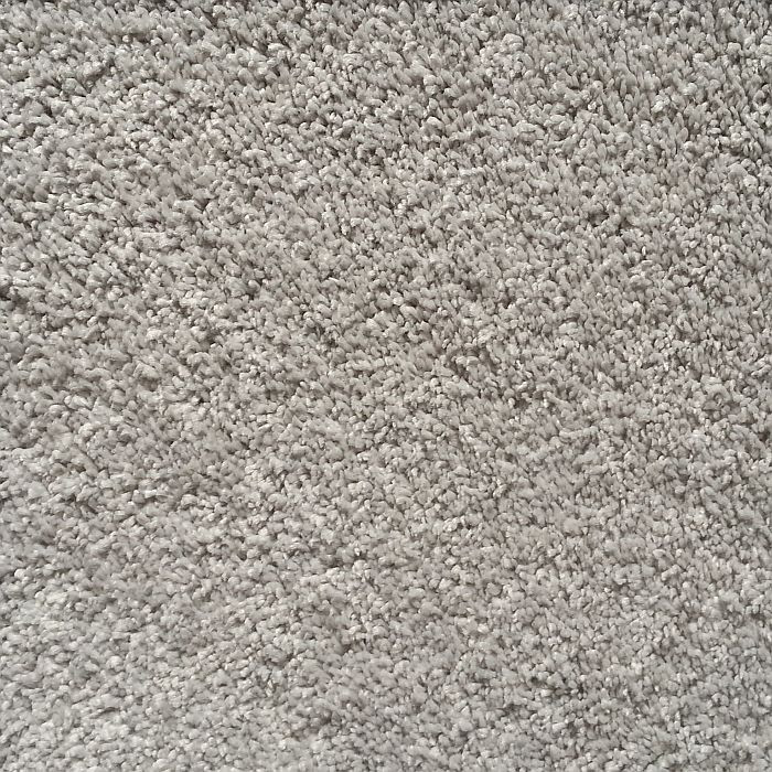 Levně ITC Metrážový koberec Coletta 95 - Kruh s obšitím cm