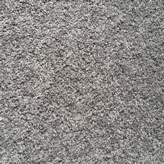 Levně ITC Metrážový koberec Coletta 96 - Bez obšití cm