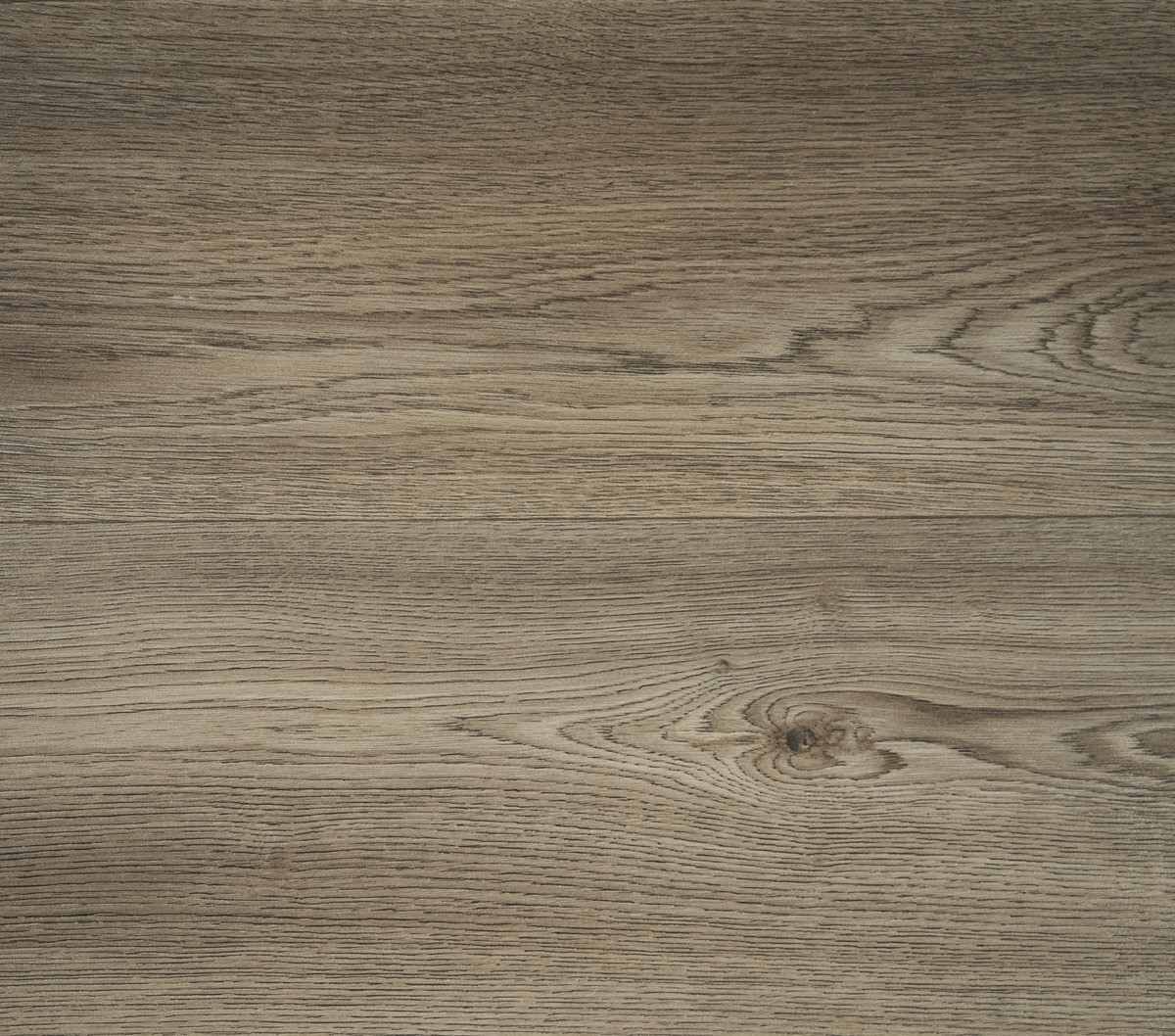 Levně Beauflor PVC podlaha Blacktex Columbian Oak 649M - dub - Rozměr na míru cm