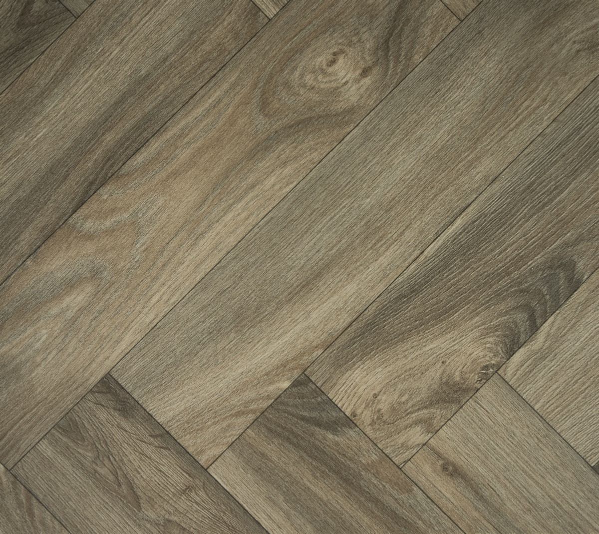 Levně Beauflor PVC podlaha Blacktex Laurel Oak 669D - dub - Rozměr na míru cm