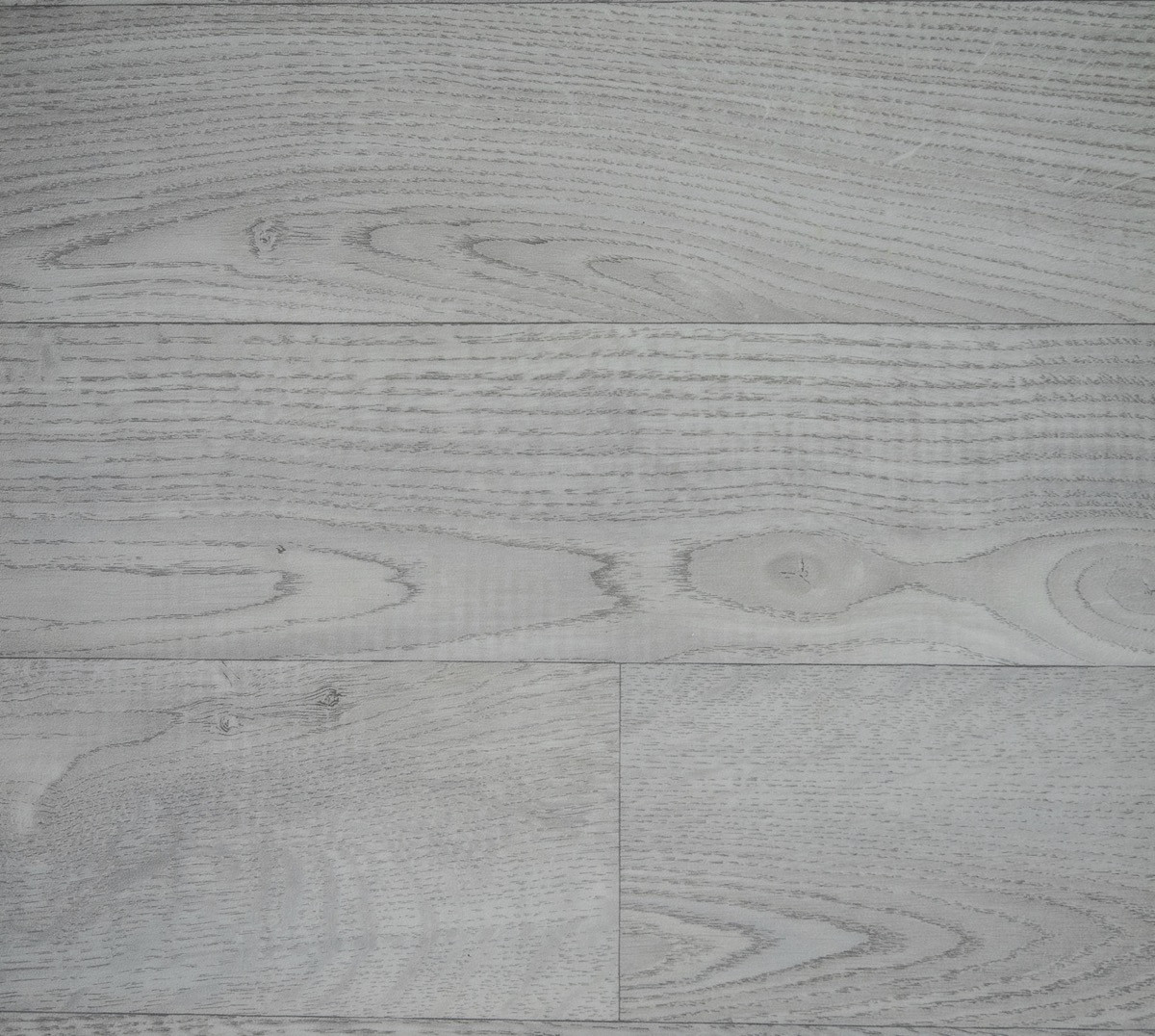 Levně Beauflor PVC podlaha Blacktex White Oak 979L - dub - Rozměr na míru cm