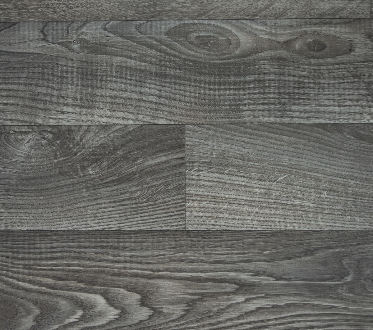 Levně Beauflor PVC podlaha Blacktex White Oak 997D - dub - Rozměr na míru cm