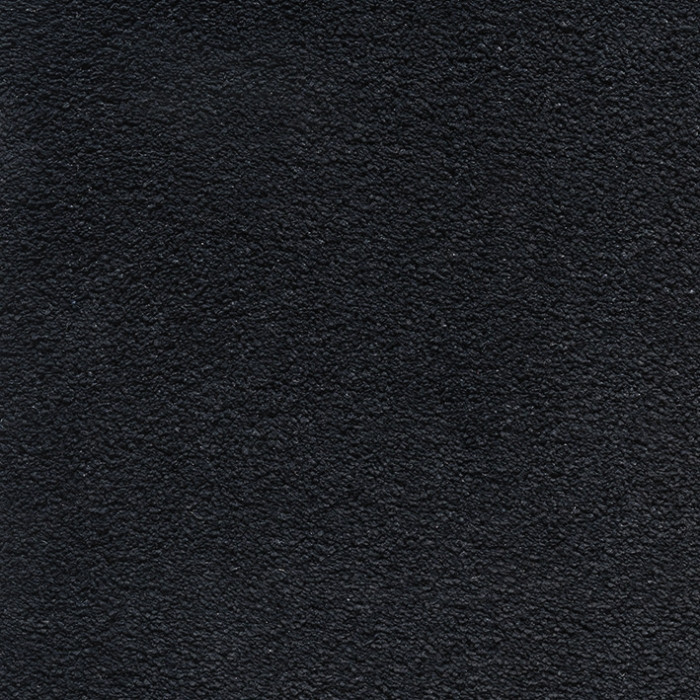 Levně ITC Metrážový koberec La Scala 6902 - Bez obšití cm