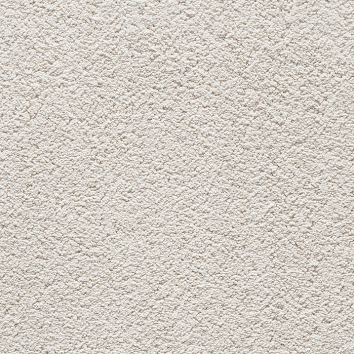 Levně ITC Metrážový koberec La Scala 6911 - Bez obšití cm