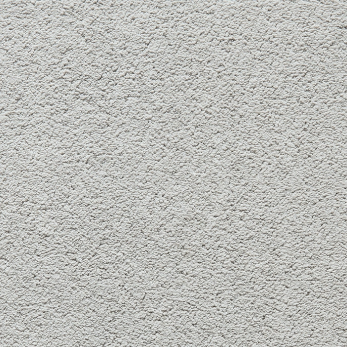 Levně ITC Metrážový koberec La Scala 6912 - Bez obšití cm
