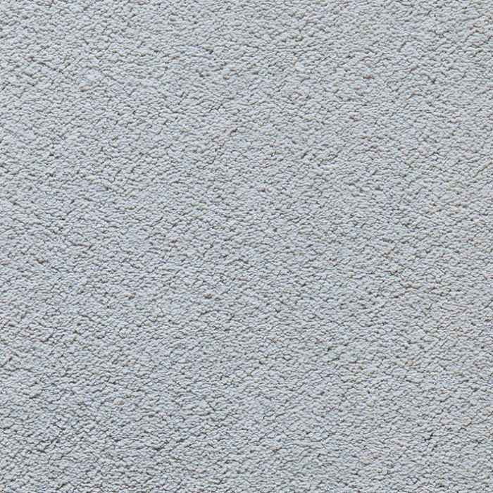 Levně ITC Metrážový koberec La Scala 6922 - Kruh s obšitím cm