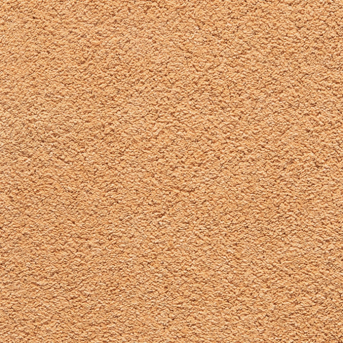 Levně ITC Metrážový koberec La Scala 6931 - Bez obšití cm