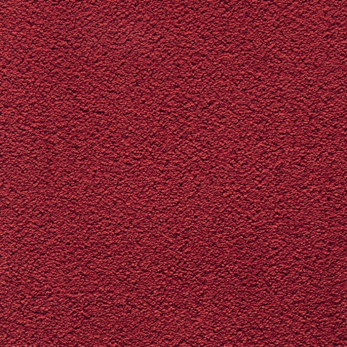 Levně ITC Metrážový koberec La Scala 6941 - Bez obšití cm
