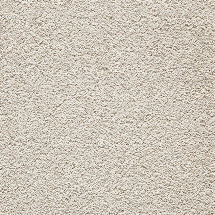 Levně ITC Metrážový koberec La Scala 6951 - Bez obšití cm