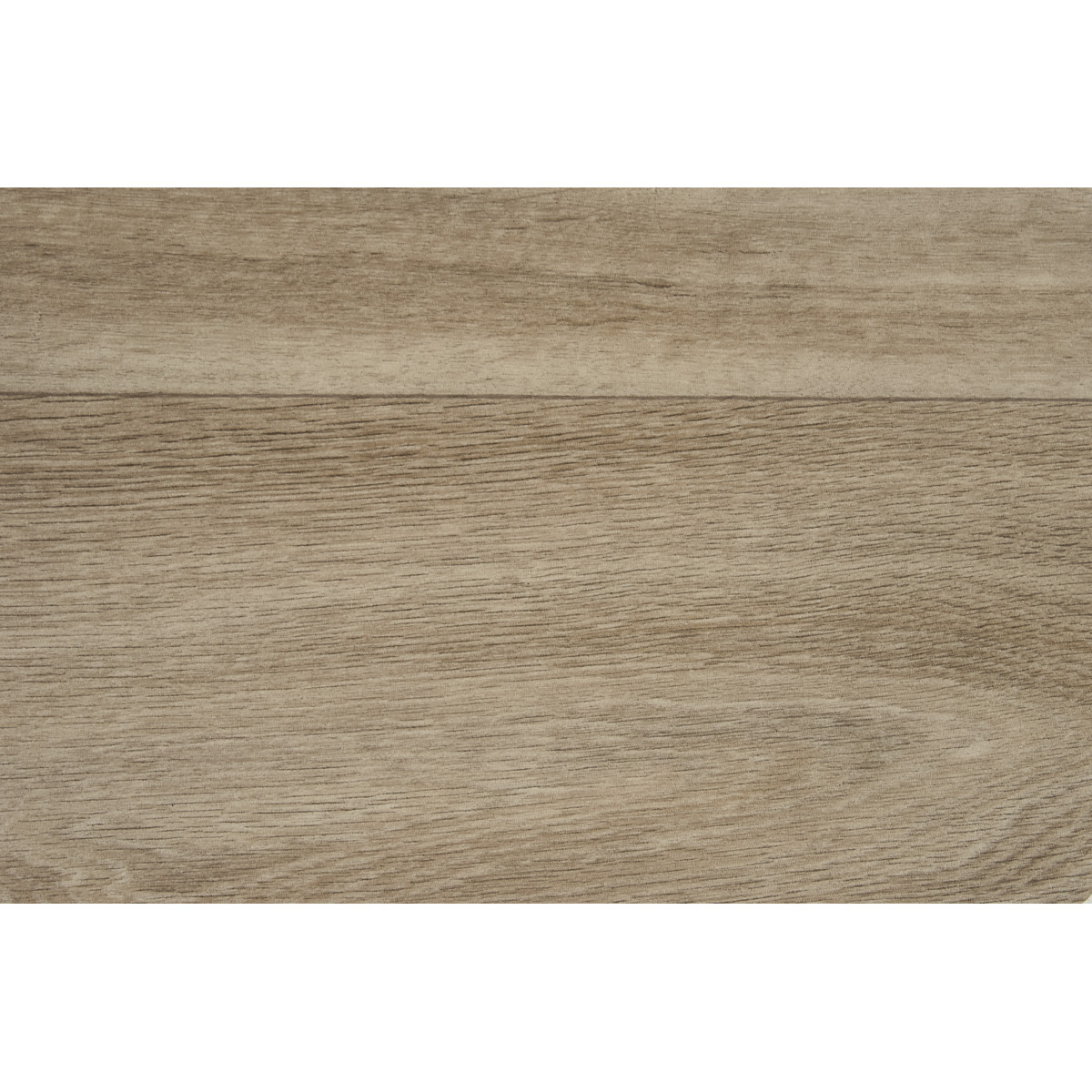 PVC podlaha Xtreme Havanna Oak 696L