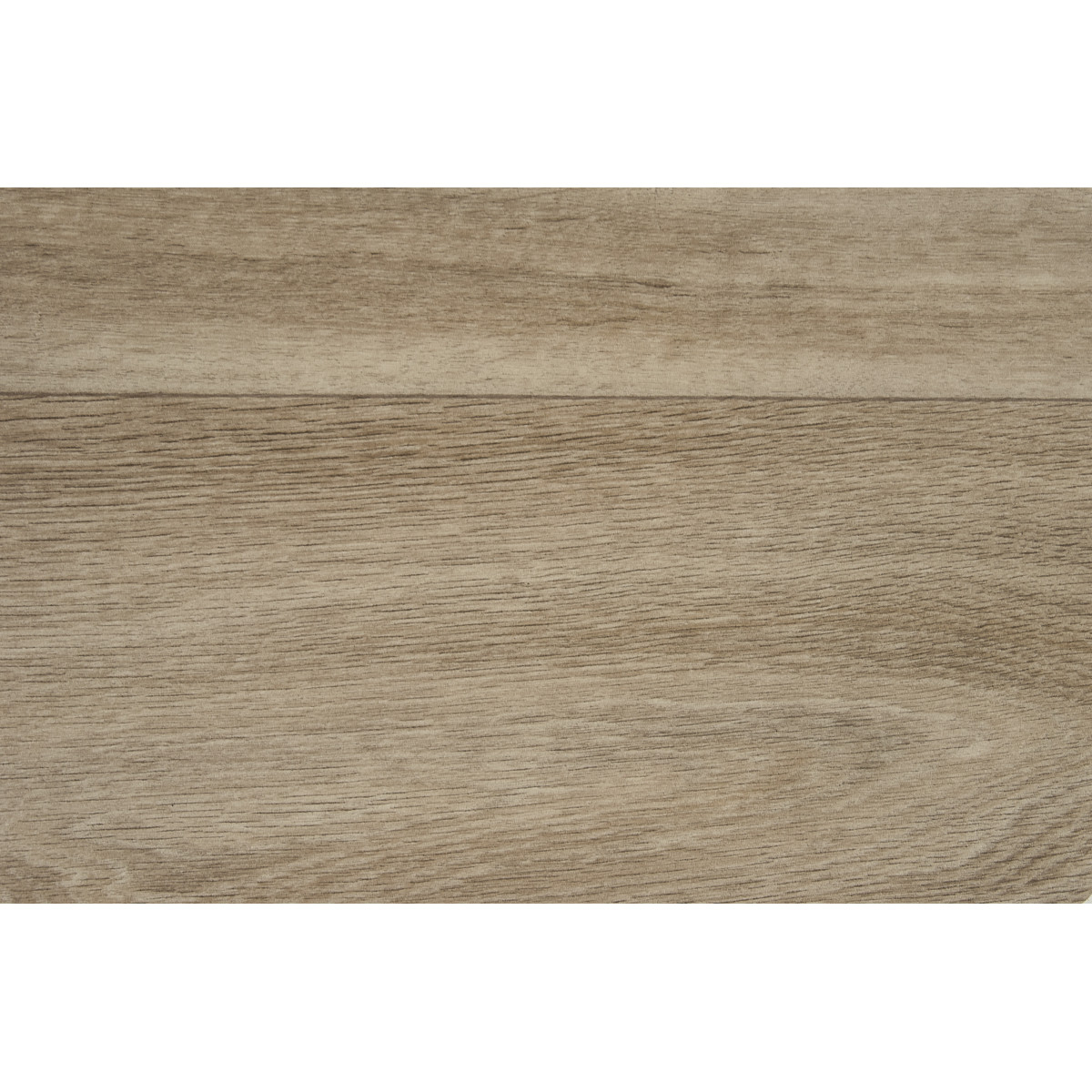 PVC podlaha Xtreme Havanna Oak 696L - dub