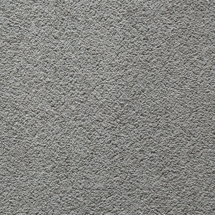 Levně ITC Metrážový koberec La Scala 6952 - Bez obšití cm