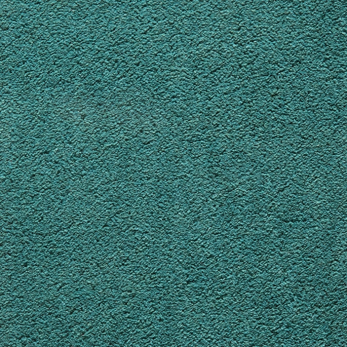 Levně ITC Metrážový koberec La Scala 6961 - Kruh s obšitím cm