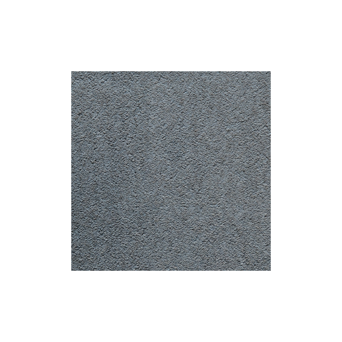 Metrážový koberec La Scala 6991